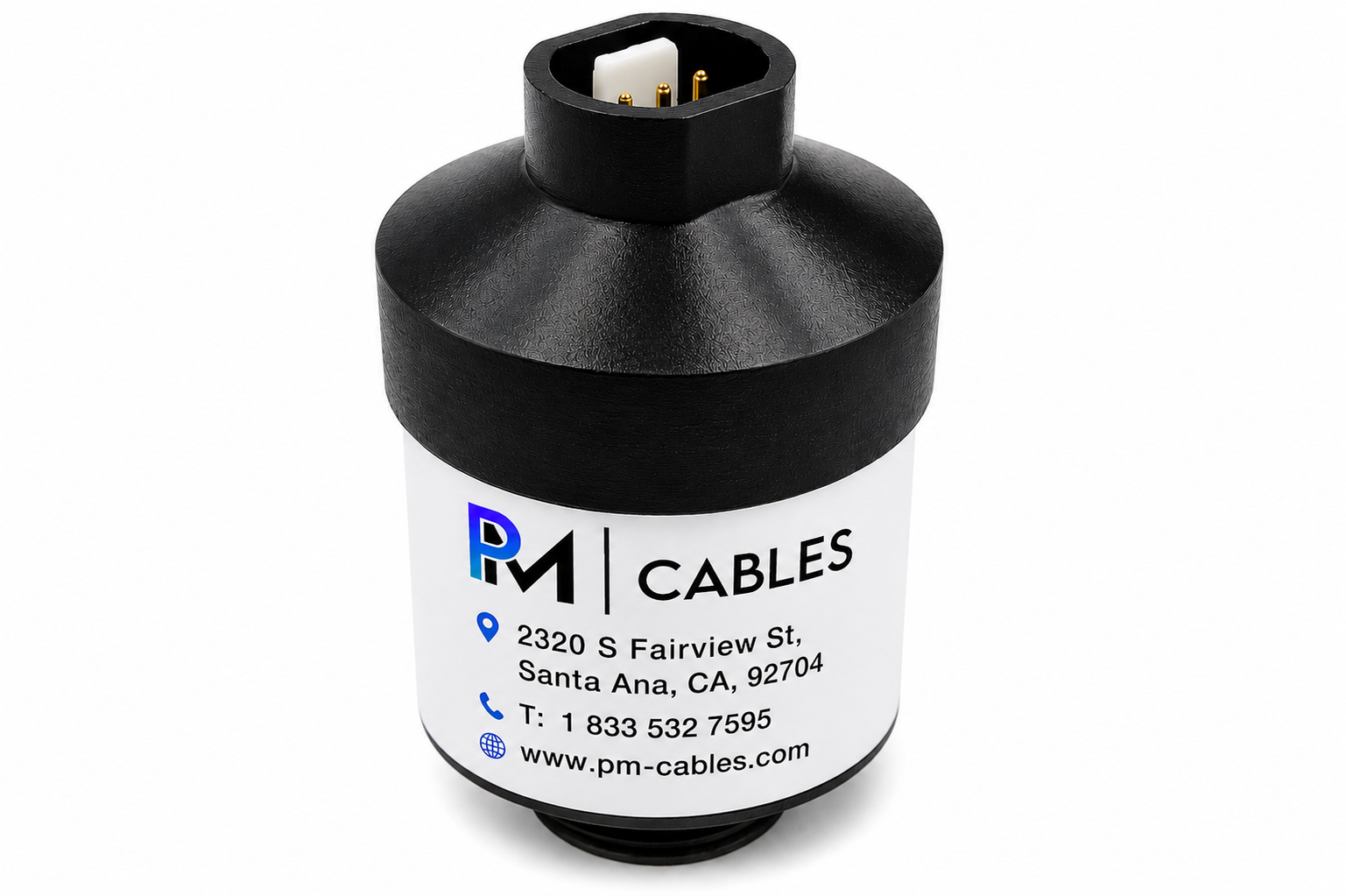 Compatible O2 Cell for Envitec
