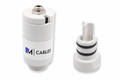 Compatible O2 Cell for Analytical Industries
