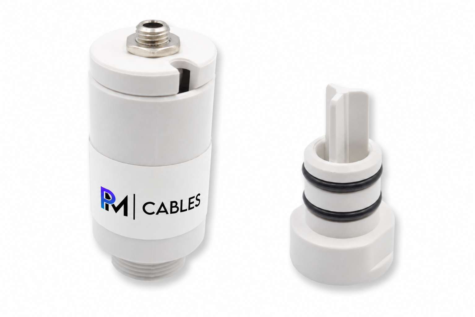 Compatible O2 Cell for Analytical Industries