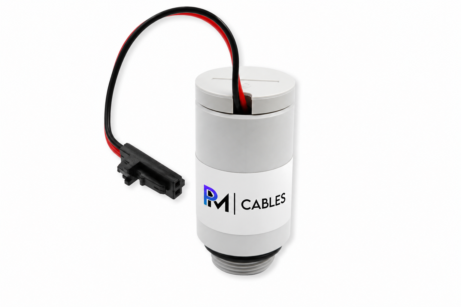Compatible O2 Cell for Analytical Industries