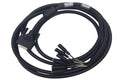 SpO2 Medtronic Digital Analog Cable