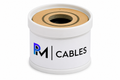 Compatible O2 Cell for Datex Ohmeda