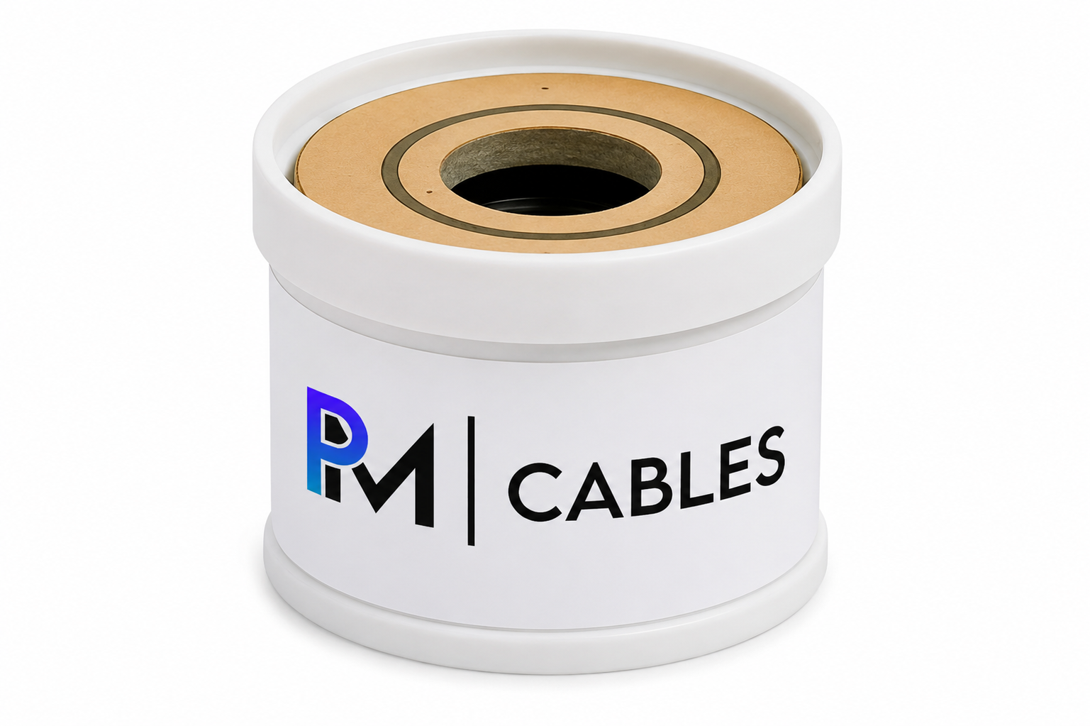 Compatible O2 Cell for Datex Ohmeda