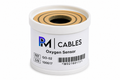 Compatible O2 Cell for Draeger