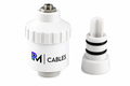 Compatible O2 Cell for Covidien > Puritan Bennett