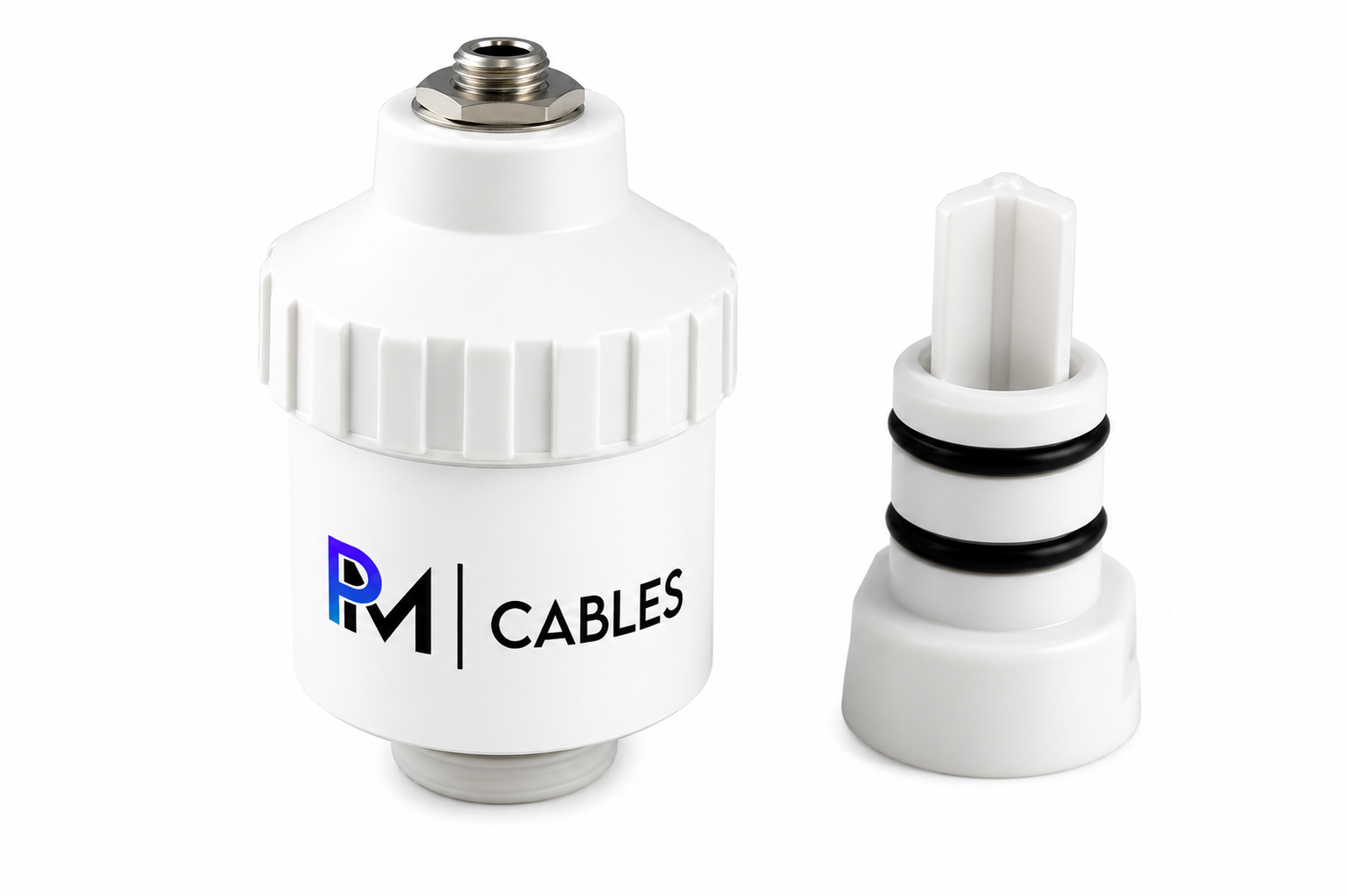 Compatible O2 Cell for Covidien > Puritan Bennett