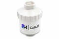 Compatible O2 Cell for Covidien > Puritan Bennett