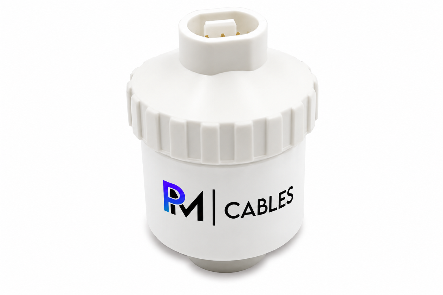 Compatible O2 Cell for Covidien > Puritan Bennett