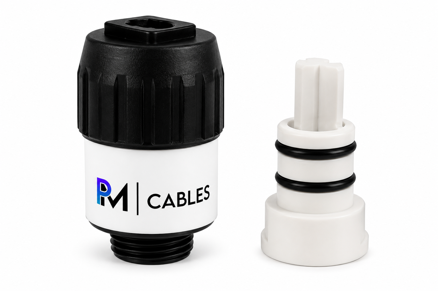 Compatible O2 Cell for Datex Ohmeda