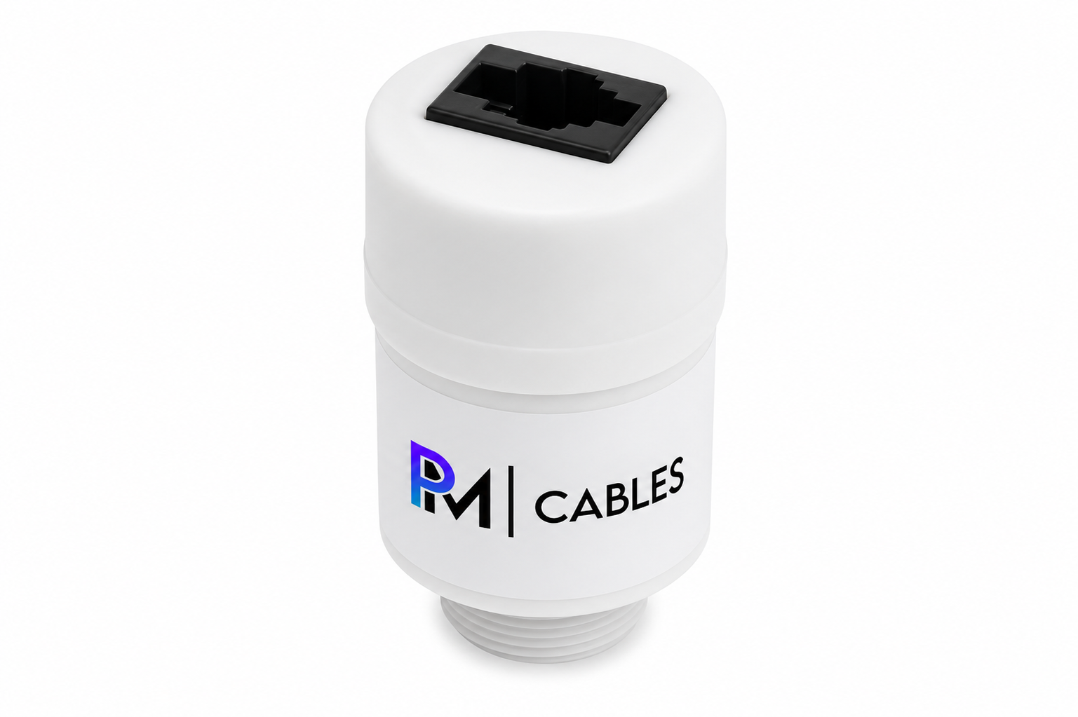 Compatible O2 Cell for City Technologies