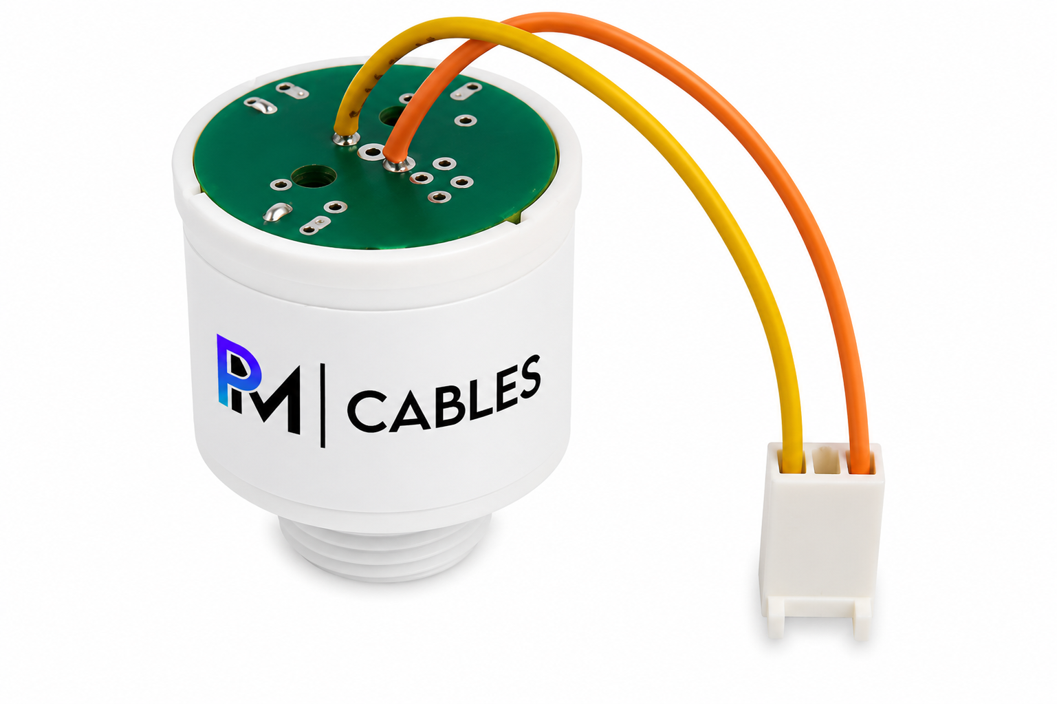 Compatible O2 Cell for Nuova