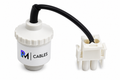 Compatible O2 Cell for Datex Ohmeda