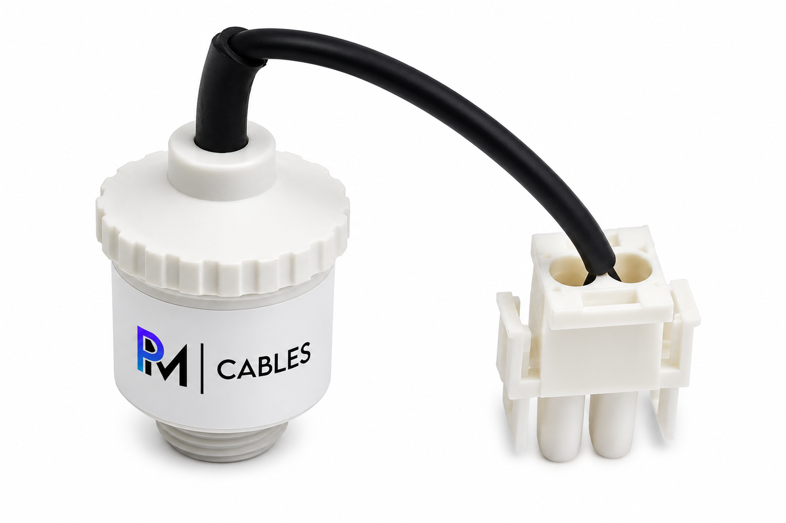 Compatible O2 Cell for Datex Ohmeda