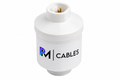 Compatible O2 Cell for Criticare