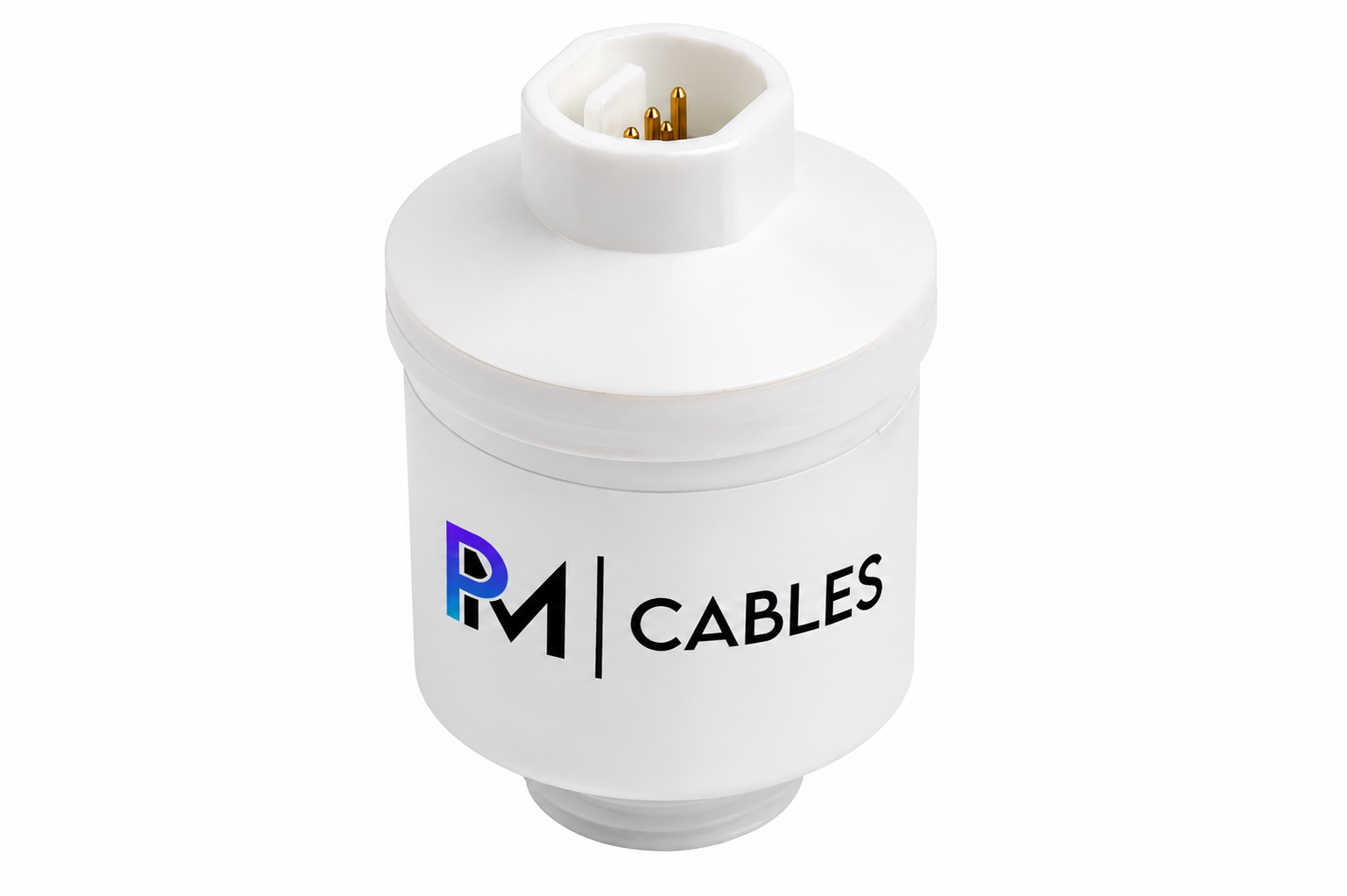 Compatible O2 Cell for Criticare