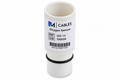 Compatible O2 Cell for Hudson RCI