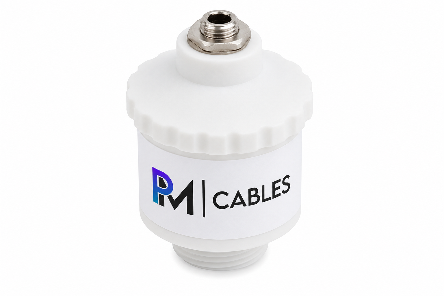Compatible O2 Cell for Mindray > Datascope