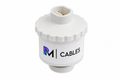 Compatible O2 Cell for CareFusion