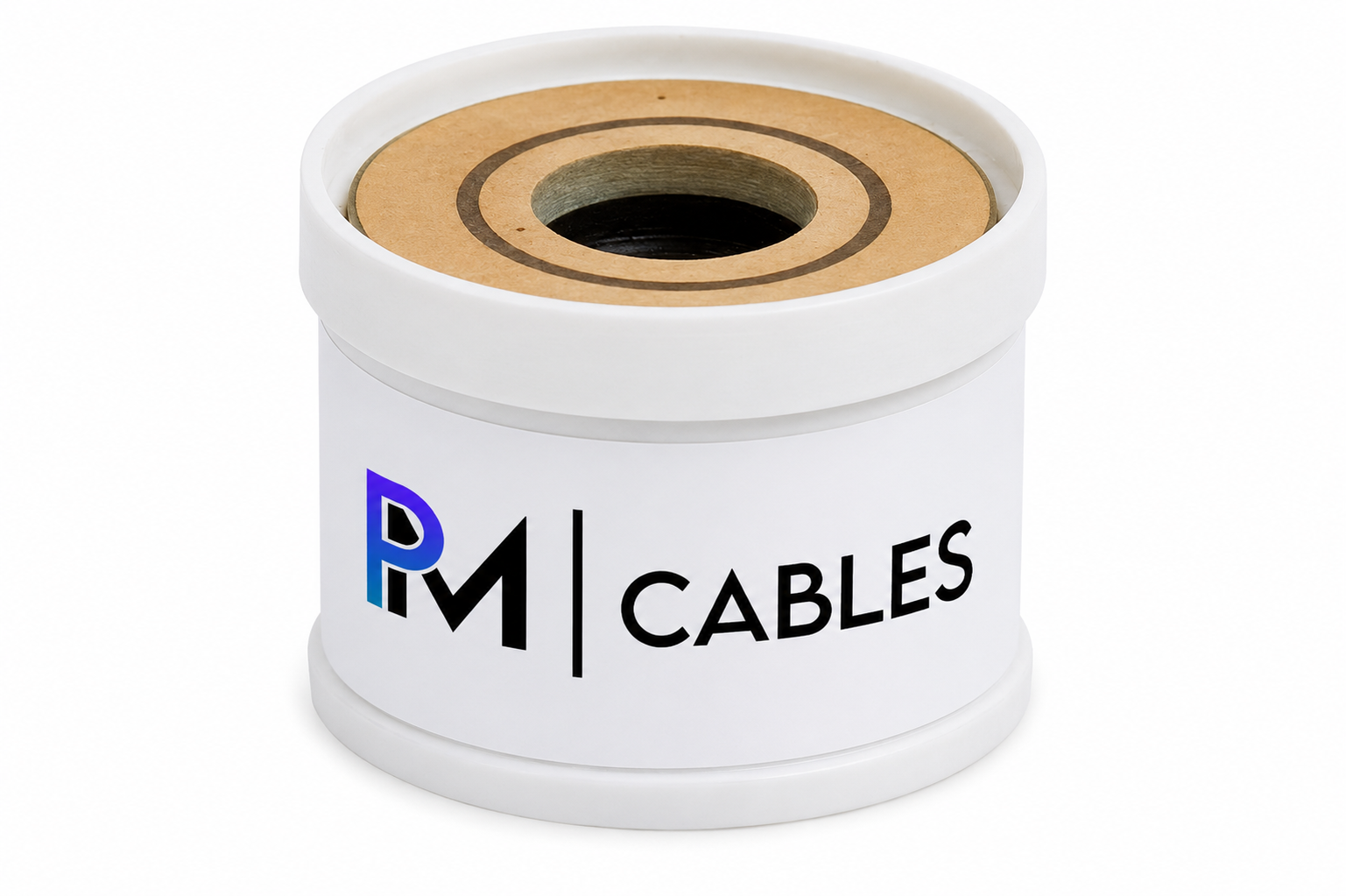 Compatible O2 Cell for Datex Ohmeda