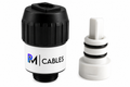 Compatible O2 Cell for Maxtec
