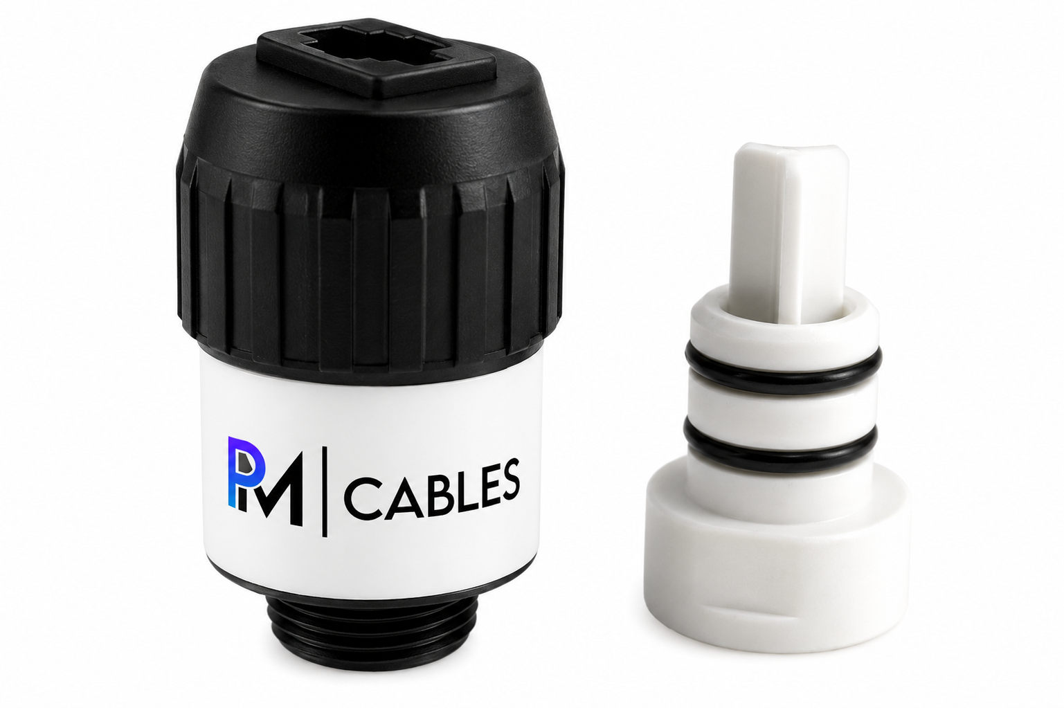 Compatible O2 Cell for Maxtec