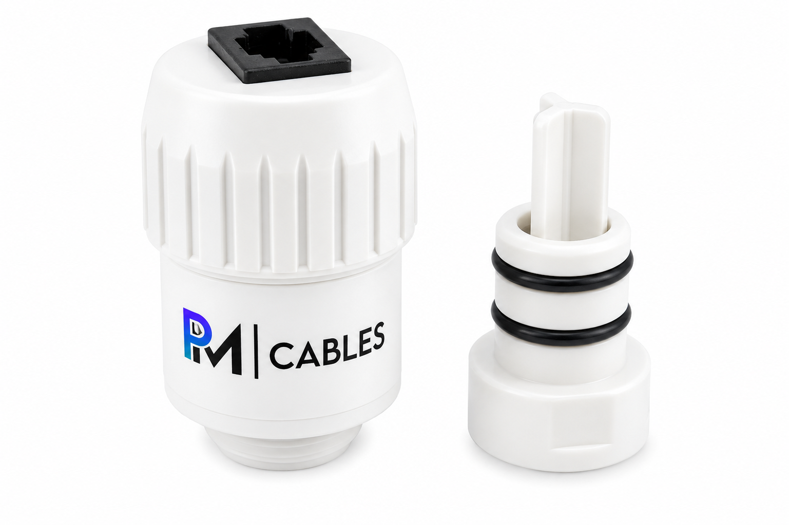 Compatible O2 Cell for Mindray > Datascope