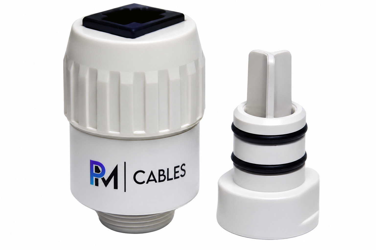 Compatible O2 Cell for Sensidyne