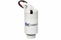 Compatible O2 Cell for Vaportherm