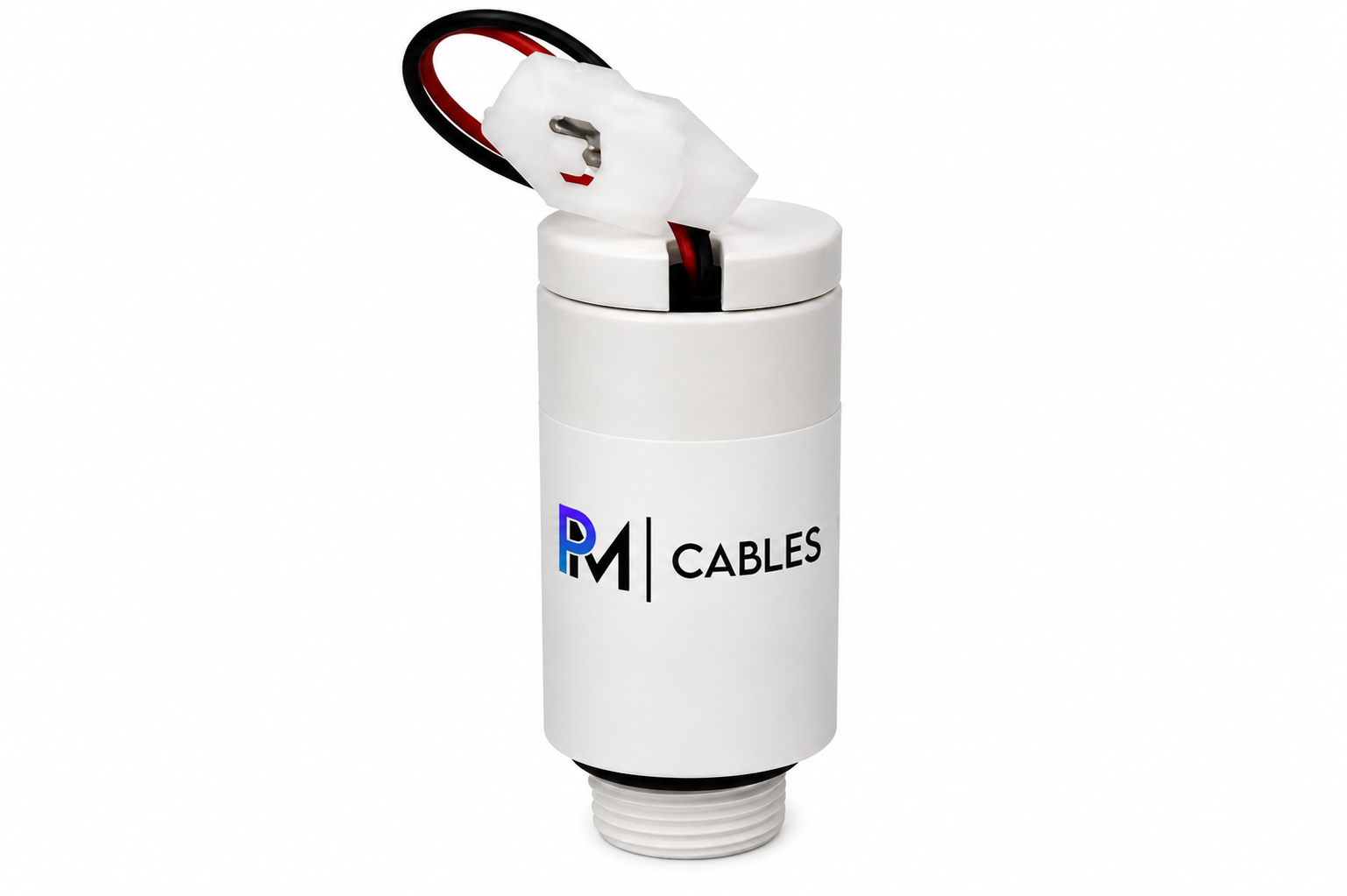 Compatible O2 Cell for Vaportherm