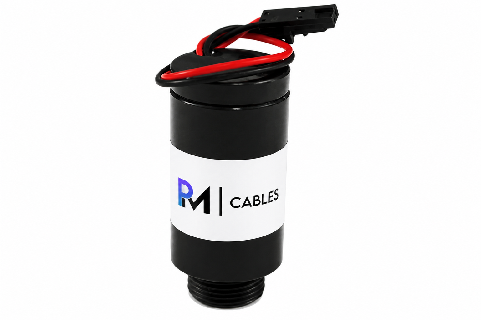 Compatible O2 Cell for Fluke