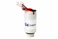 Compatible O2 Cell for Covidien > Puritan Bennett