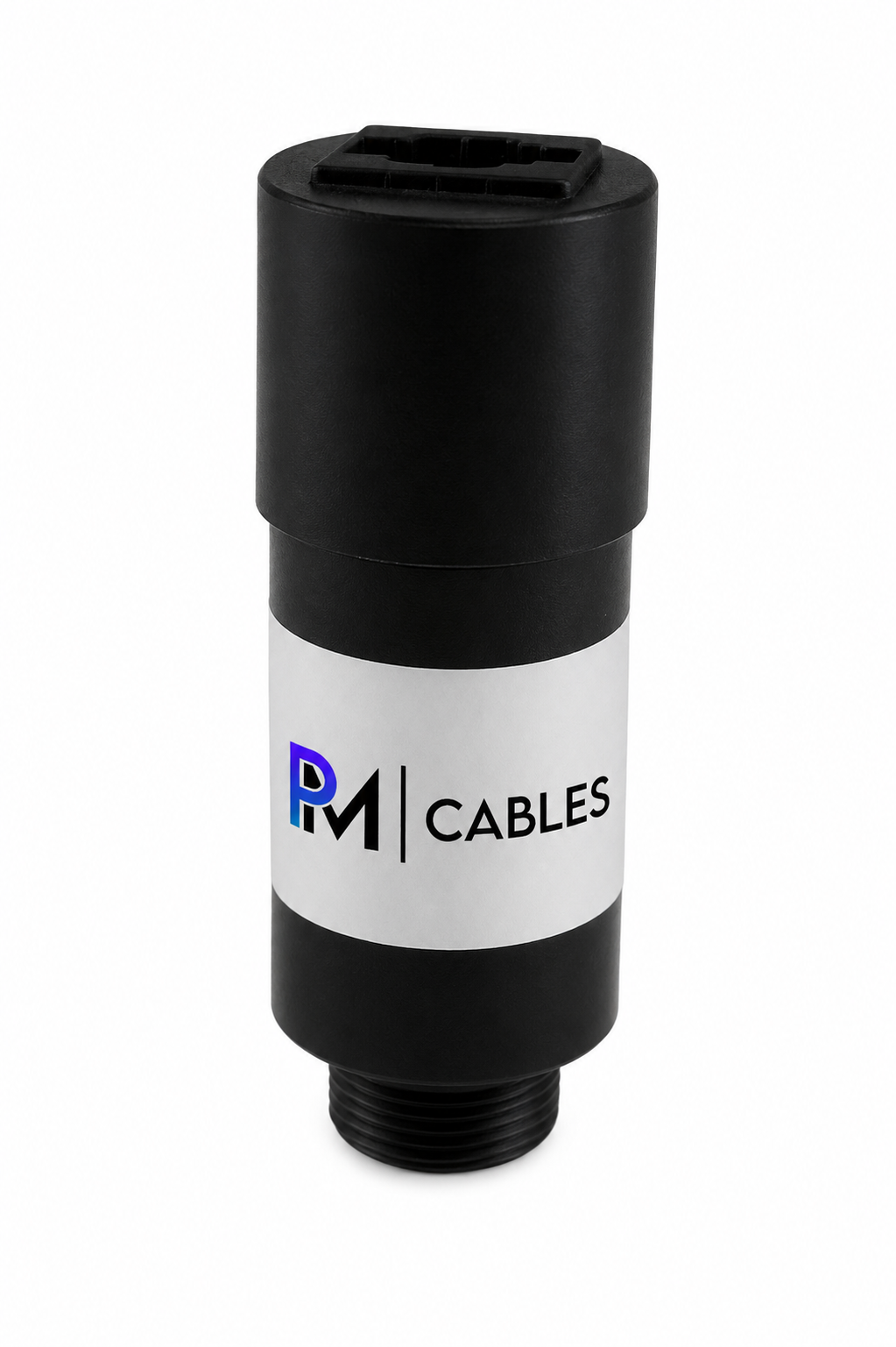 Compatible O2 Cell for Maxtec