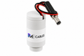Compatible O2 Cell for CareFusion