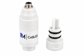 Compatible O2 Cell for Newport