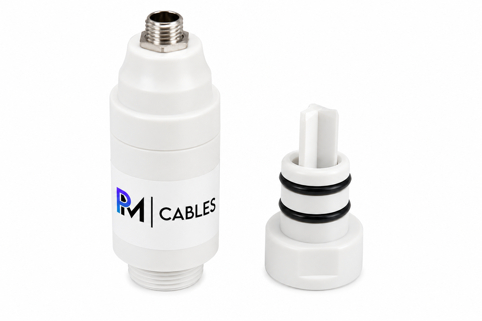 Compatible O2 Cell for Newport