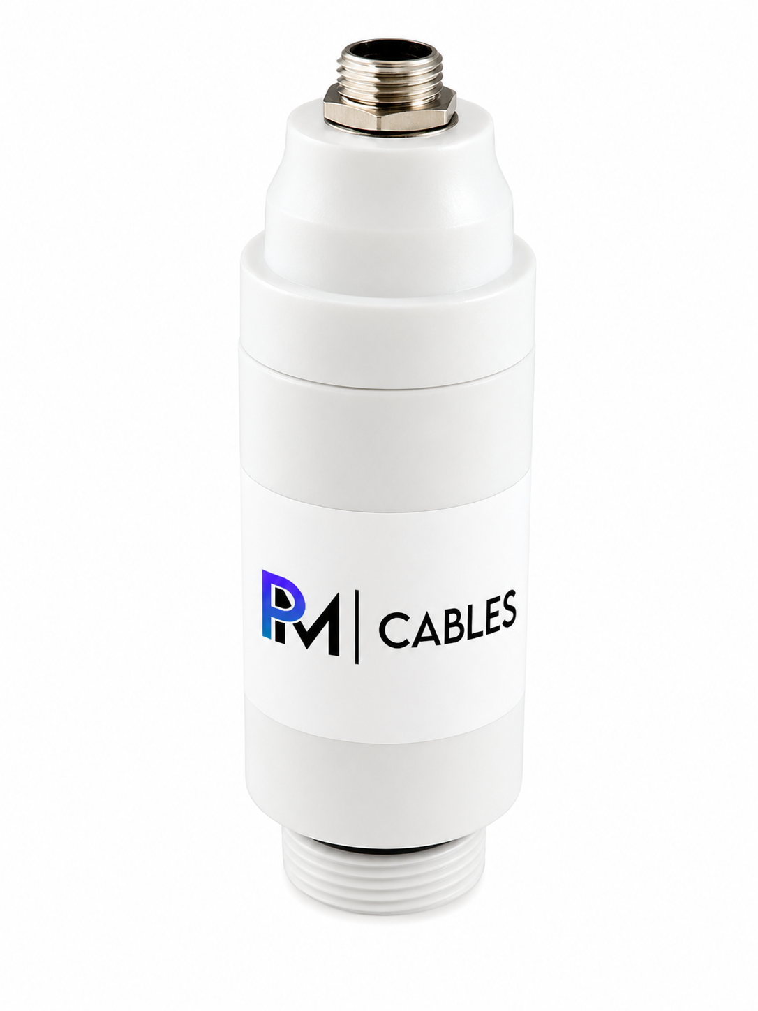 Compatible O2 Cell for CareFusion