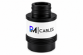Compatible O2 Cell for Maxtec