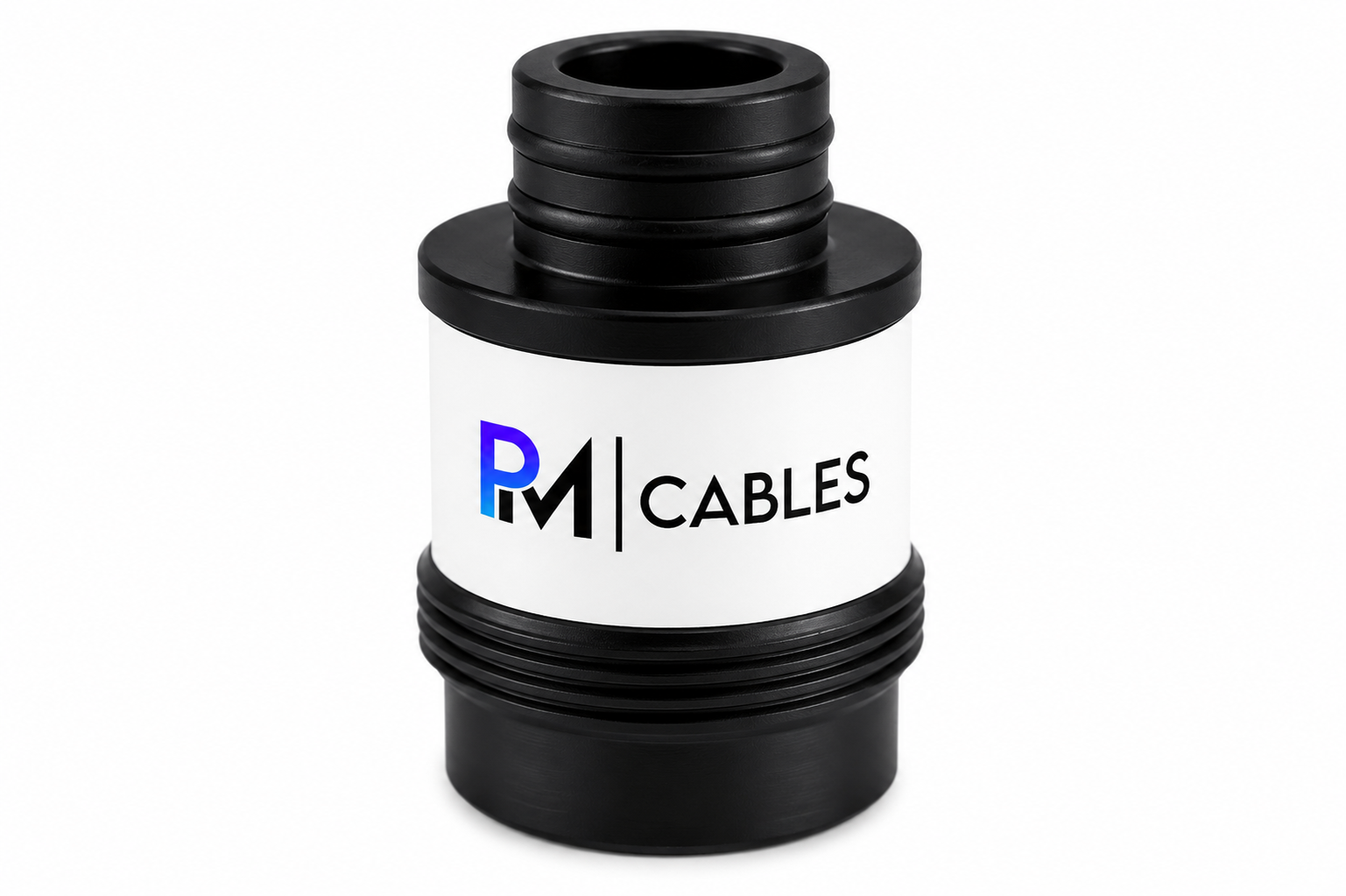 Compatible O2 Cell for Maxtec