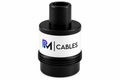 Compatible O2 Cell for Maxtec