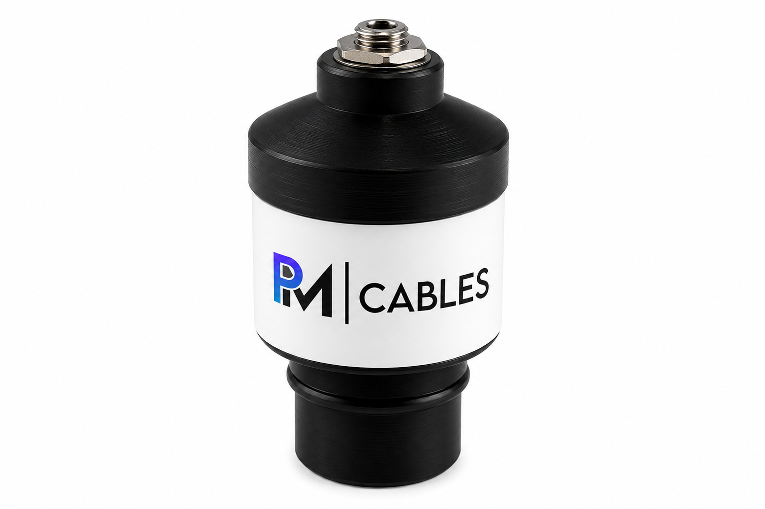 Compatible O2 Cell for Mindray > Datascope