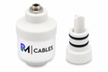 Compatible O2 Cell for Mindray > Datascope