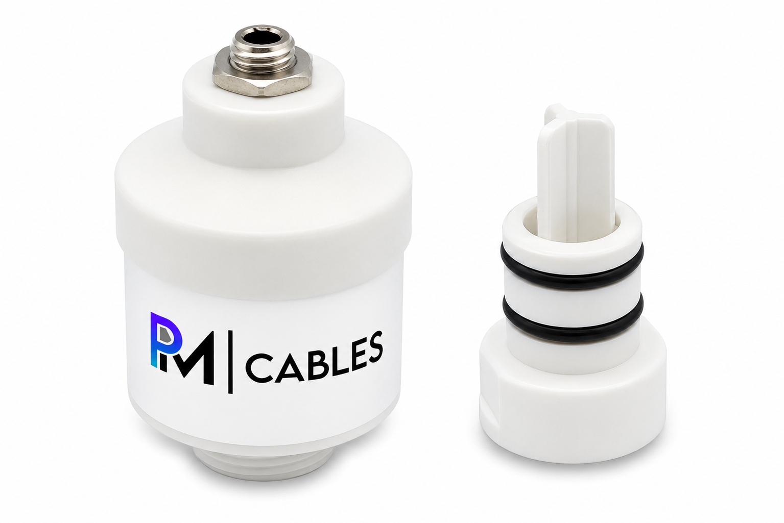 Compatible O2 Cell for Mindray > Datascope