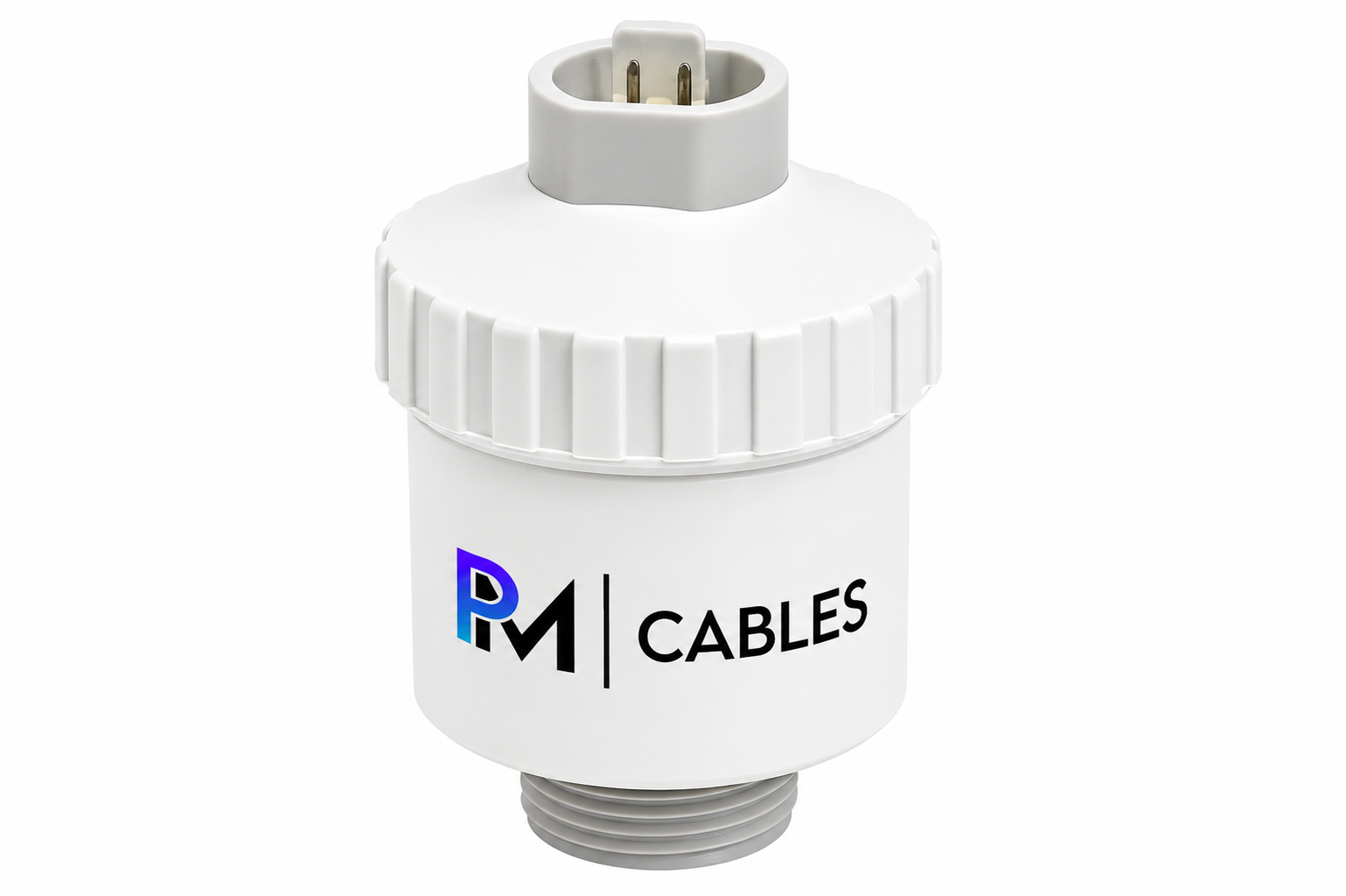 Compatible O2 Cell for Criticare
