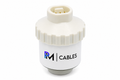 Compatible O2 Cell for Hamilton Medical