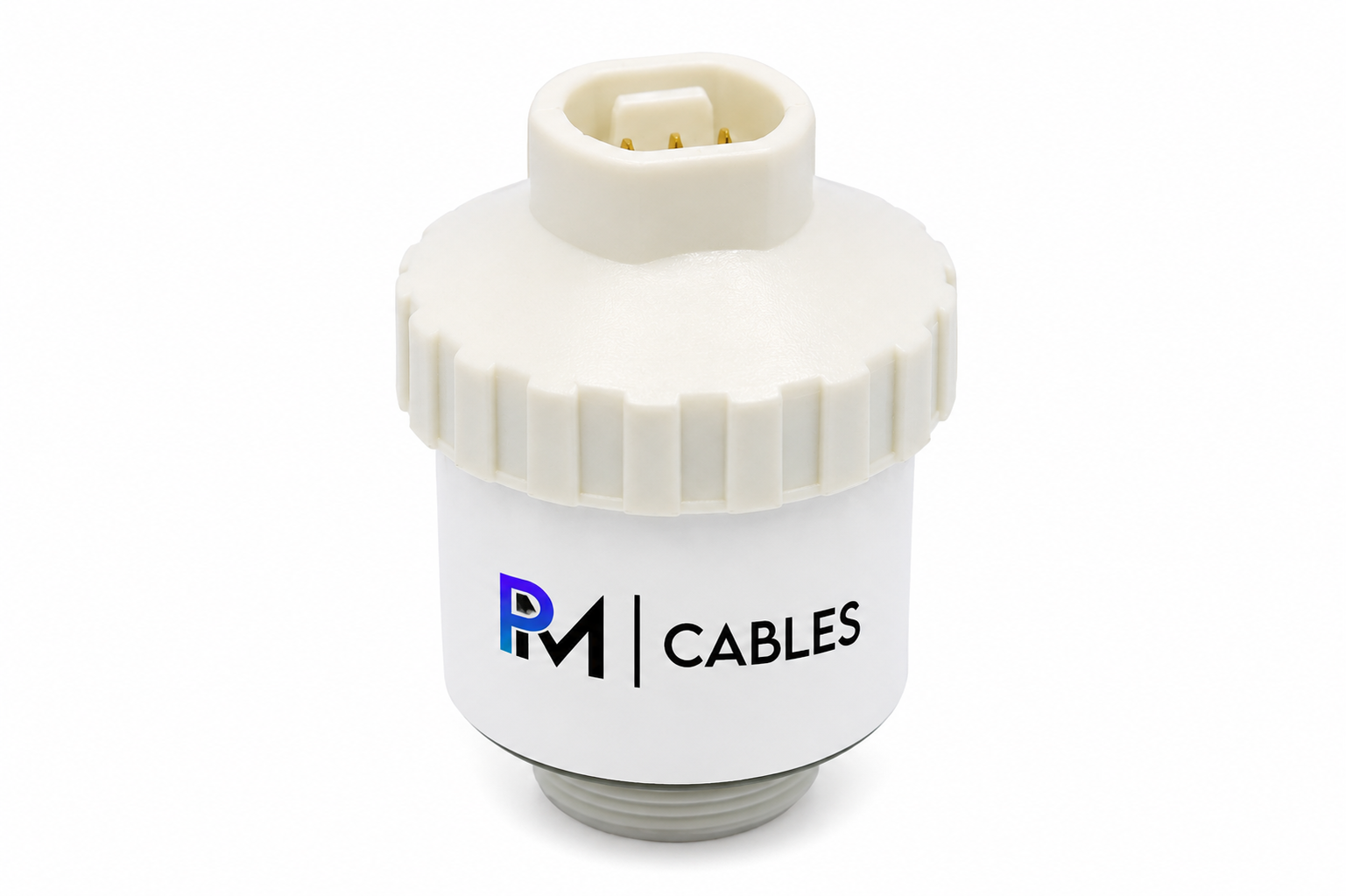 Compatible O2 Cell for Hamilton Medical
