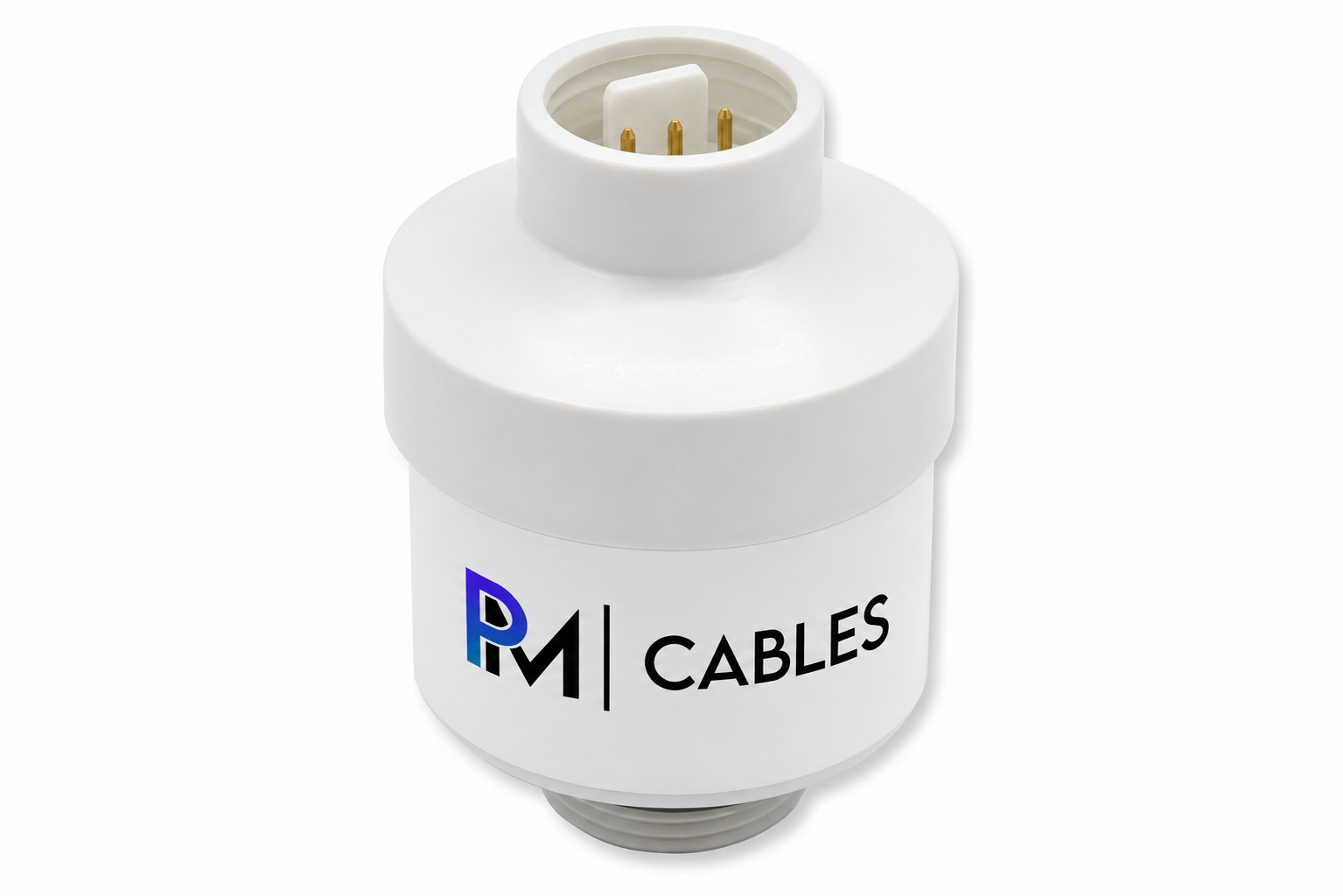 Compatible O2 Cell for Atom