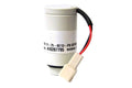 Compatible O2 Cell for Covidien > Puritan Bennett