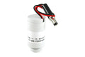 Compatible O2 Cell for CareFusion