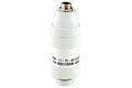 Compatible O2 Cell for CareFusion