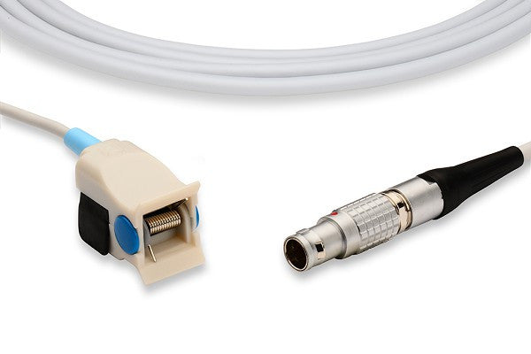 Goldway Compatible Direct-Connect SpO2 Sensor